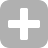certificado médico o sanitario Los Llanos de Aridane
