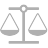 textos legales en Icod de los Vinos